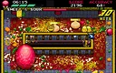 Takoyaki Surprise Screenshot 4