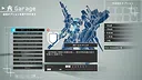 Vulture -Unlimited Frontier- /0 Screenshot 5