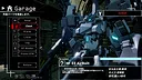 Vulture -Unlimited Frontier- /0 Screenshot 1