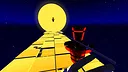 Void Ninja Screenshot 5