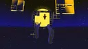 Void Ninja Screenshot 2