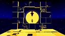 Void Ninja Screenshot 3