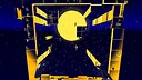 Void Ninja Screenshot 4