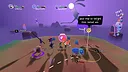JARPUG Screenshot 6