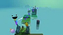 JARPUG Screenshot 3