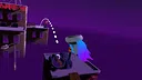 JARPUG Screenshot 5
