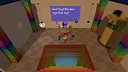 JARPUG Screenshot 7
