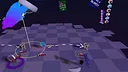 JARPUG Screenshot 1