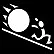 Crushing icon