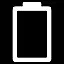 Difficulty 0 icon