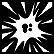 Crowded icon