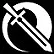 Fatal hit icon