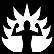 strong icon