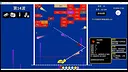 Pinball Arena Screenshot 5