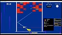 Pinball Arena Screenshot 2
