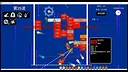 Pinball Arena Screenshot 0