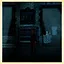 The sewing room icon