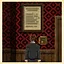 The good tenant icon