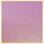 Make a wish icon