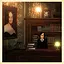 Jedediah Bishop's Quiz Show icon