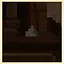 A gentleman must know icon