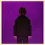 Universe of madness icon