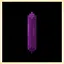 Oopart icon