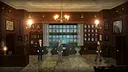 An English Haunting Screenshot 11