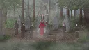 An English Haunting Screenshot 5