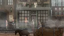 An English Haunting Screenshot 10