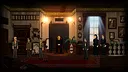 An English Haunting Screenshot 2