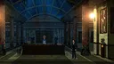 An English Haunting Screenshot 3