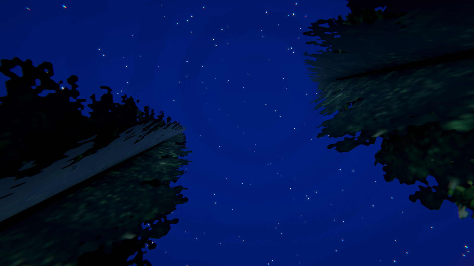 FishAgain Screenshot 3