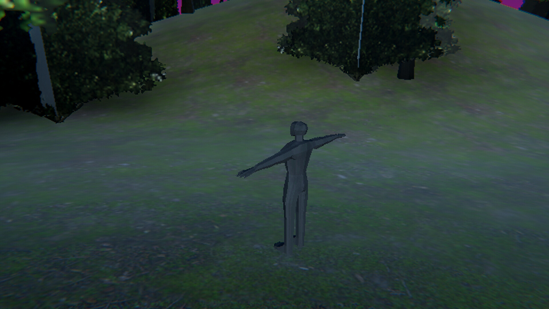 FishAgain Screenshot 4