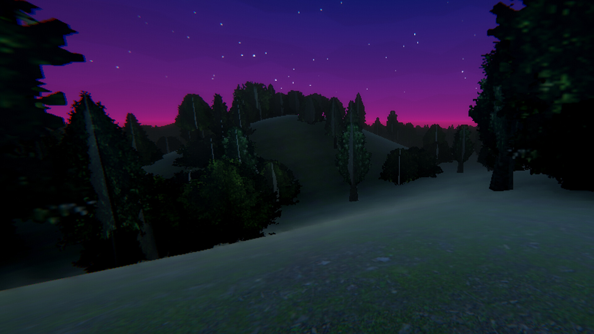 FishAgain Screenshot 1