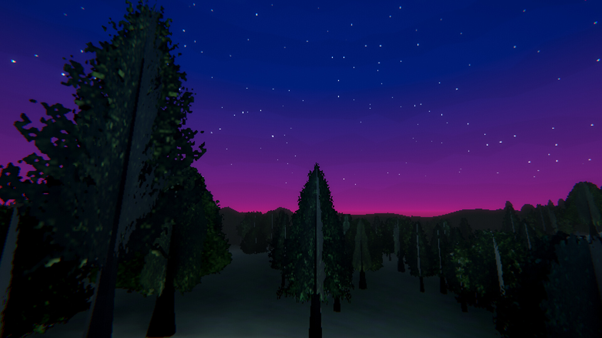 FishAgain Screenshot 2