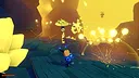 Smells Like a Mushroom Demo Screenshot 13