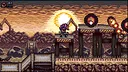 Area 37 Screenshot 0