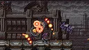 Area 37 Screenshot 2
