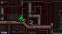 Area 37 Screenshot 6