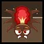 Spy is Gone icon