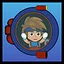 Underwater icon
