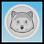 Half of the Collection icon