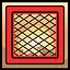Coin Collector icon