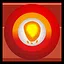 Fire Power Unlocked icon