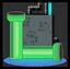 Plumbing Fixed icon
