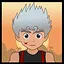 Pure? Pure Ego icon