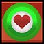 1 Up Unlocked icon