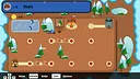 Max's Tales Screenshot 1