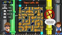 Max's Tales Screenshot 8